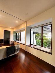 Nomu (D9), Apartment #570035061